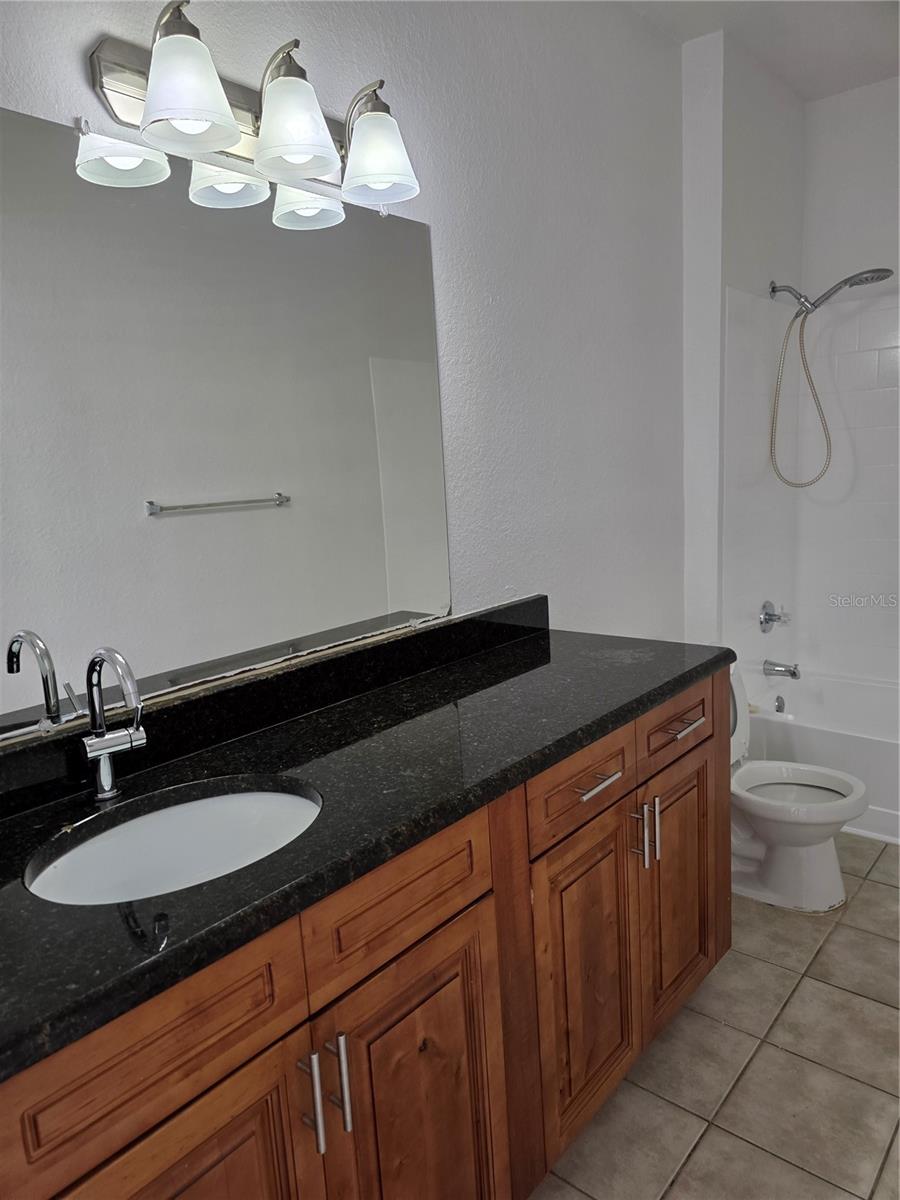 Image 23 of 42 For 2648 Robert Trent Jones Drive 227