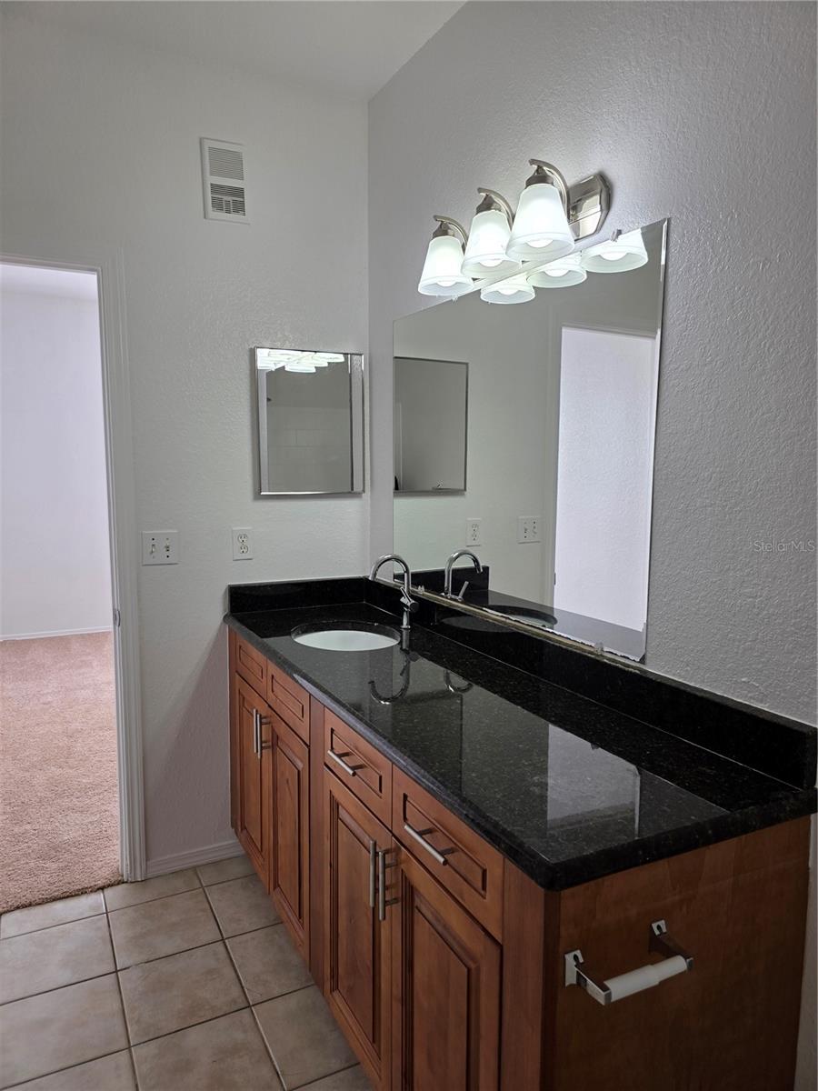 Image 24 of 42 For 2648 Robert Trent Jones Drive 227