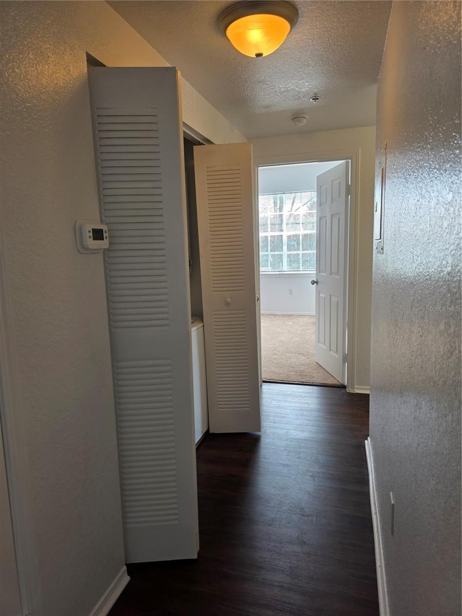 Image 25 of 42 For 2648 Robert Trent Jones Drive 227