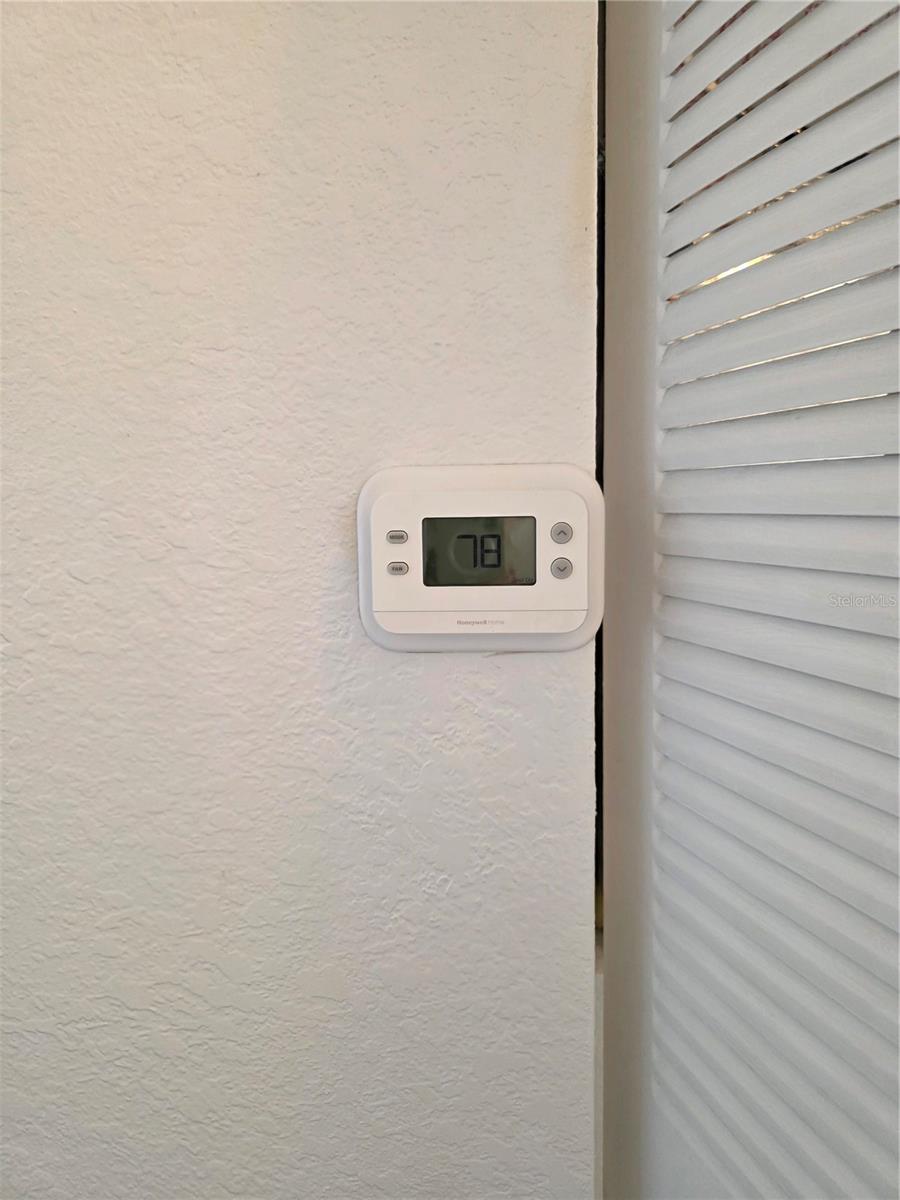 Image 27 of 42 For 2648 Robert Trent Jones Drive 227