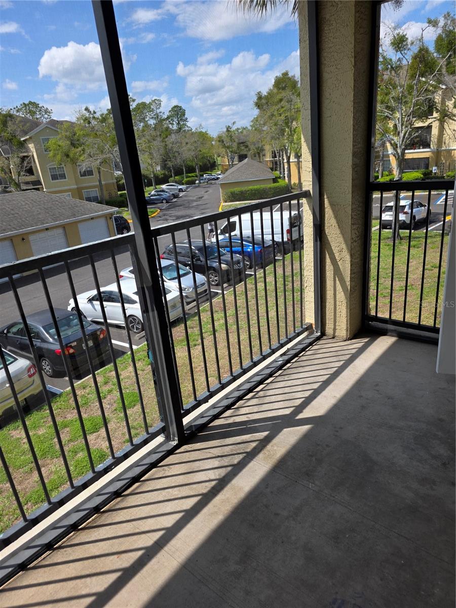 Image 28 of 42 For 2648 Robert Trent Jones Drive 227