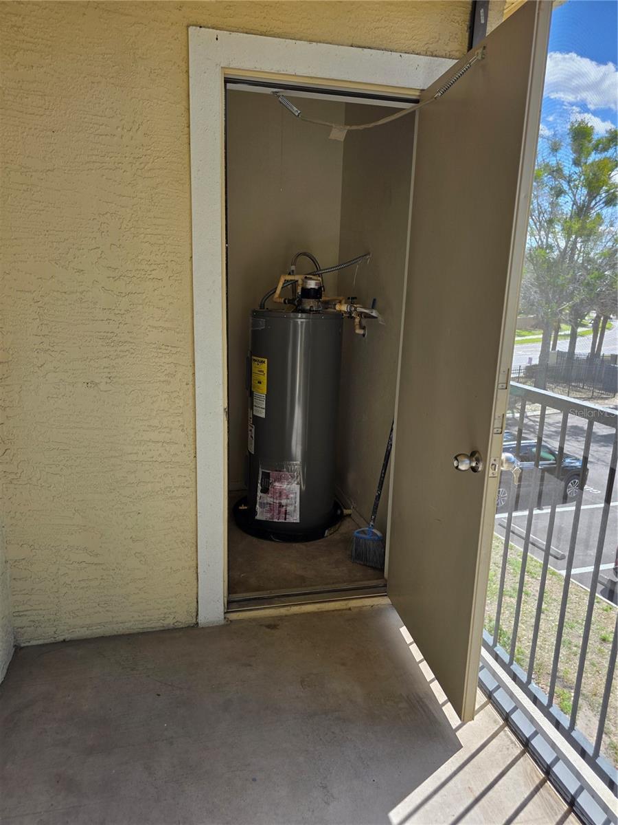 Image 29 of 42 For 2648 Robert Trent Jones Drive 227