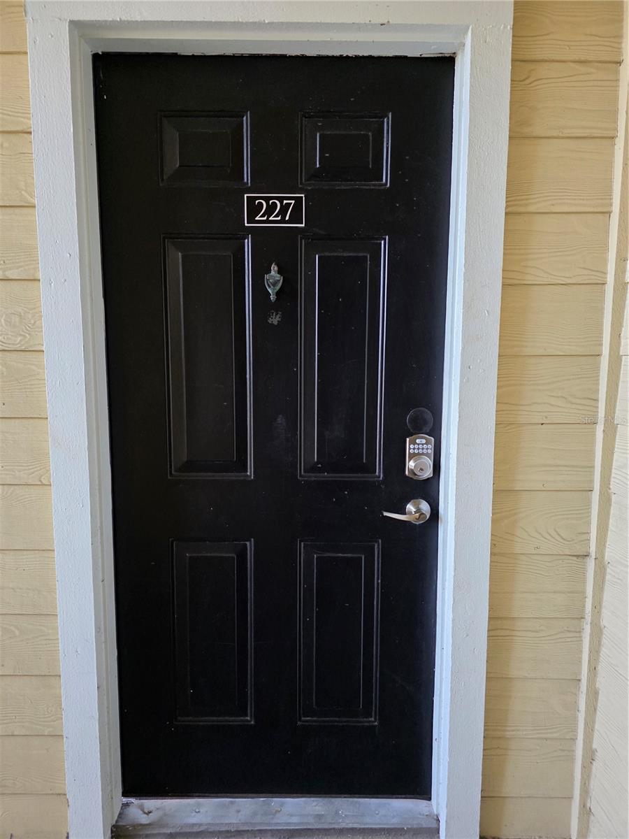 Image 3 of 42 For 2648 Robert Trent Jones Drive 227