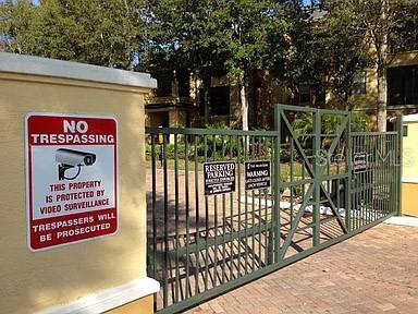 Image 32 of 42 For 2648 Robert Trent Jones Drive 227