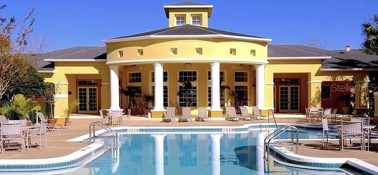 Image 33 of 42 For 2648 Robert Trent Jones Drive 227