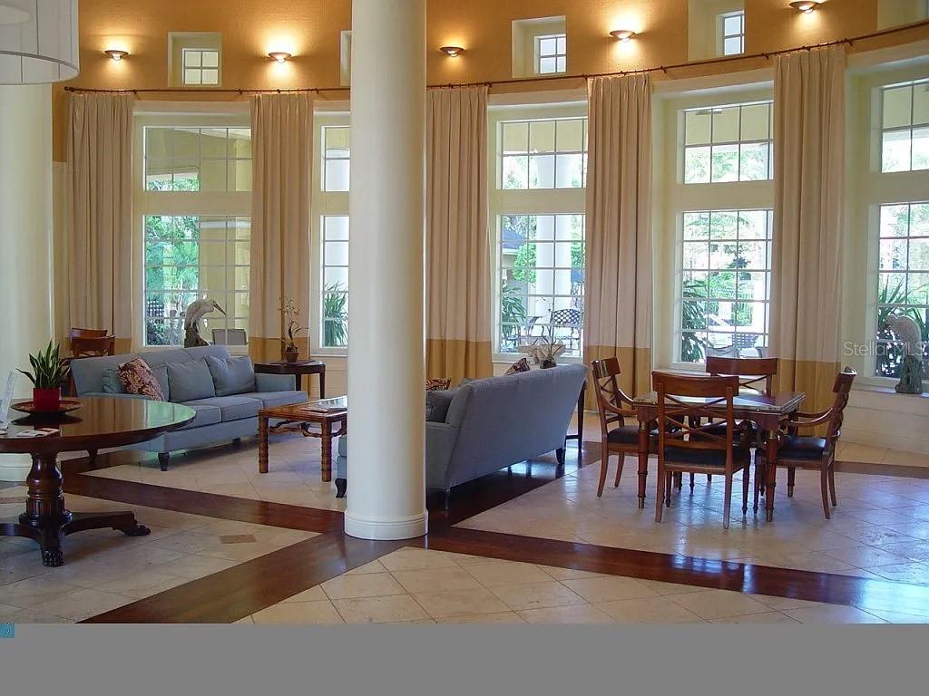 Image 35 of 42 For 2648 Robert Trent Jones Drive 227