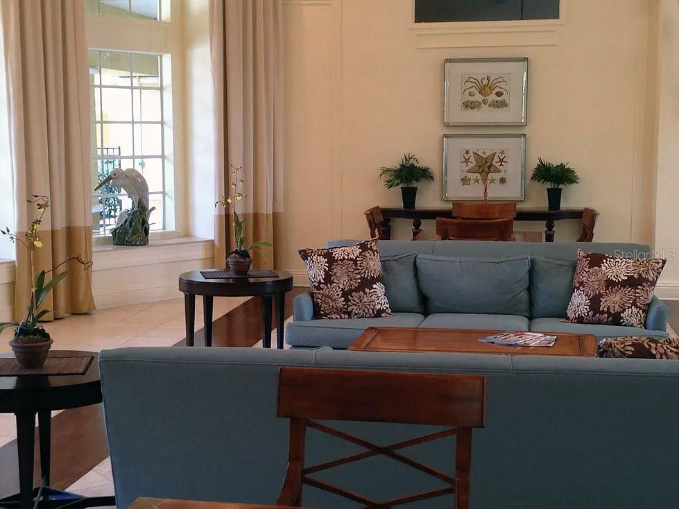 Image 37 of 42 For 2648 Robert Trent Jones Drive 227