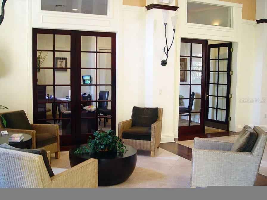 Image 38 of 42 For 2648 Robert Trent Jones Drive 227