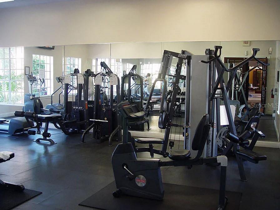 Image 39 of 42 For 2648 Robert Trent Jones Drive 227