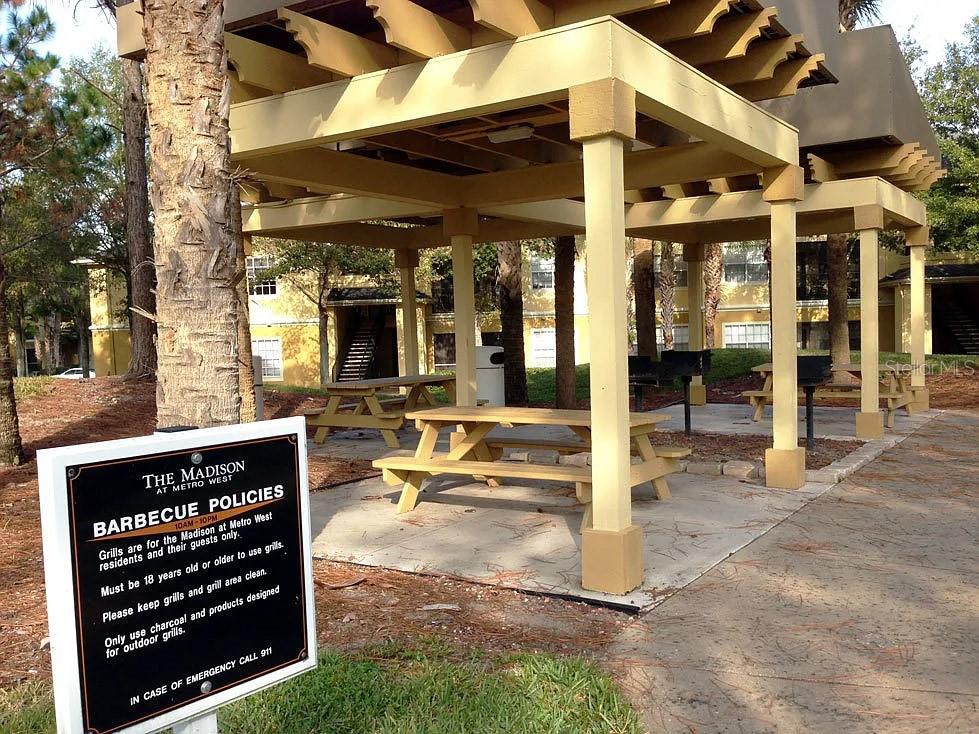 Image 41 of 42 For 2648 Robert Trent Jones Drive 227