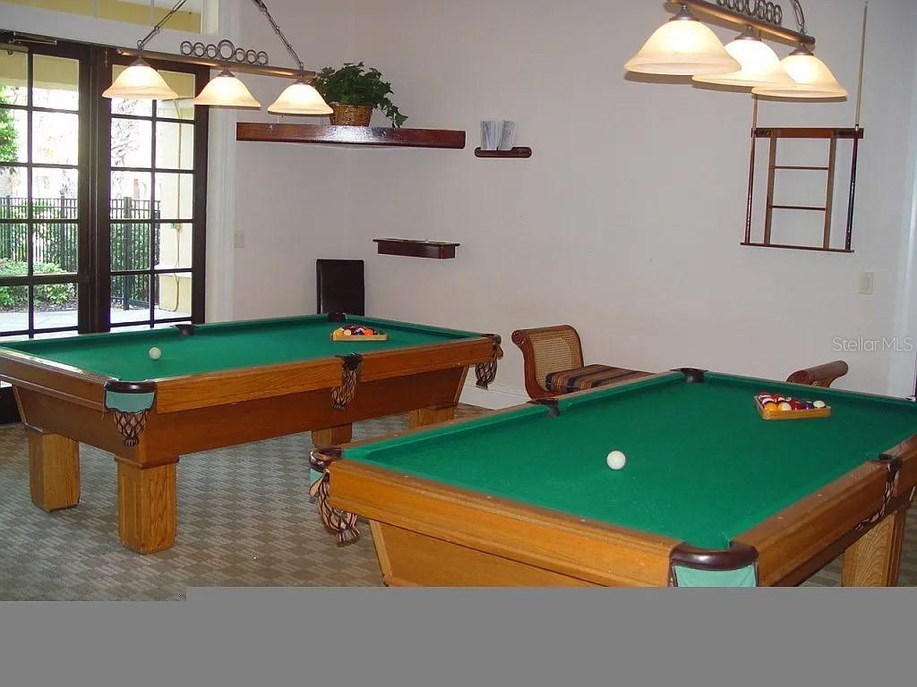 Image 42 of 42 For 2648 Robert Trent Jones Drive 227