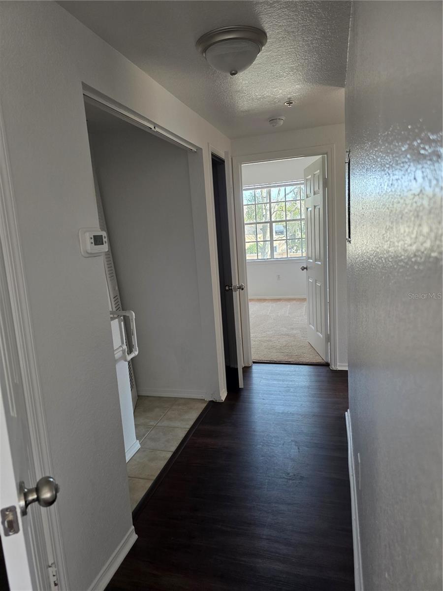 Image 5 of 42 For 2648 Robert Trent Jones Drive 227