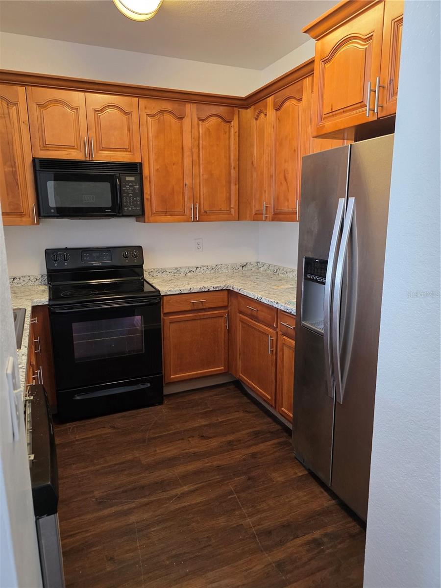 Image 7 of 42 For 2648 Robert Trent Jones Drive 227