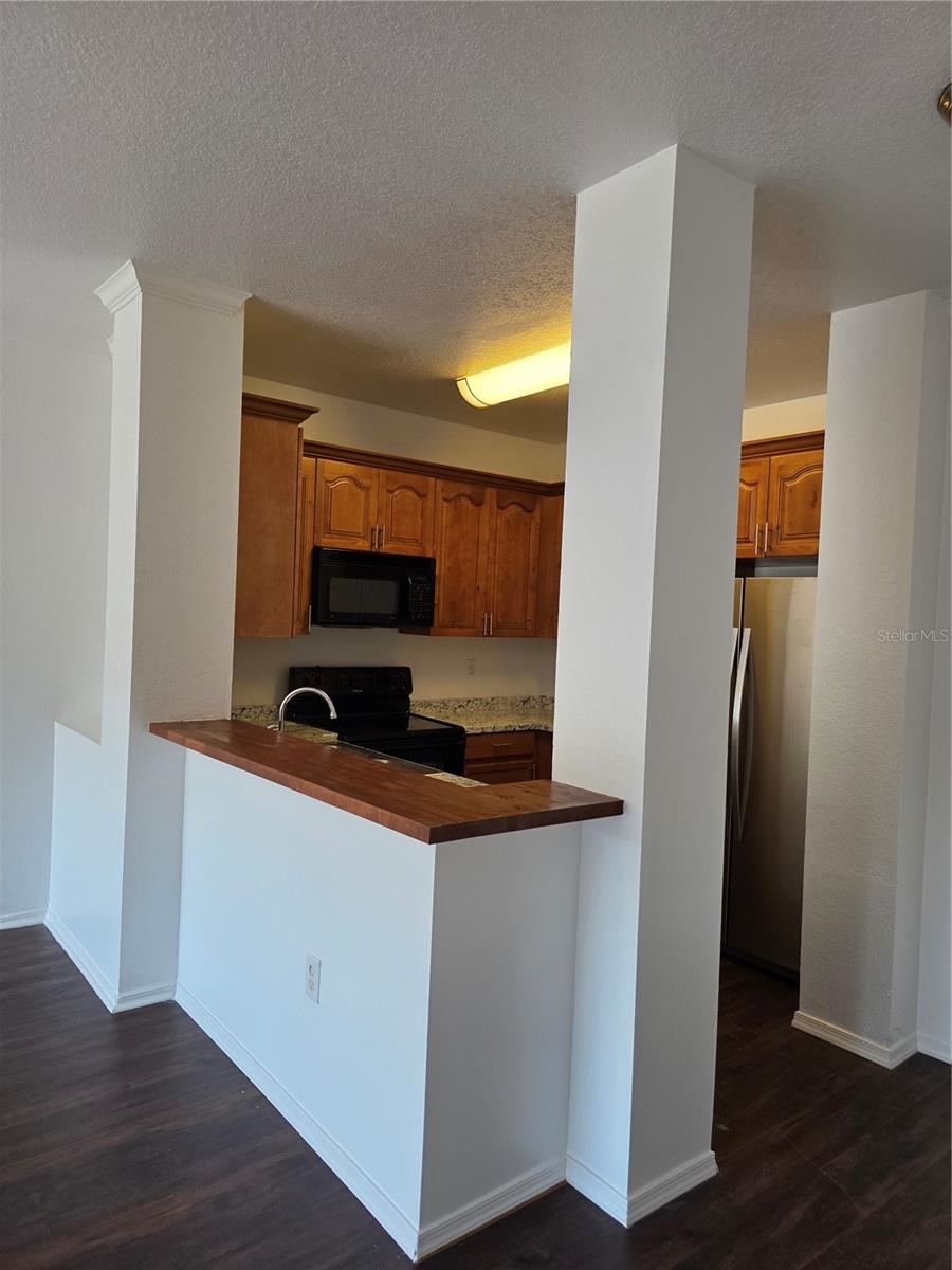 Image 8 of 42 For 2648 Robert Trent Jones Drive 227