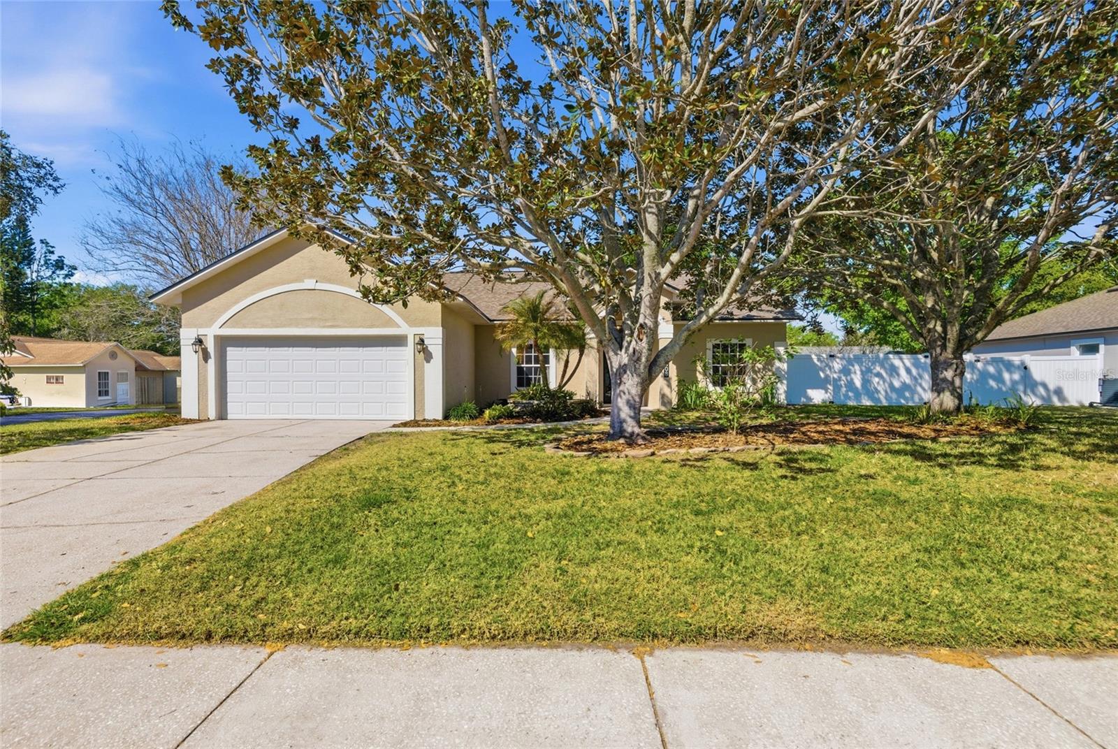 Details for 1408 Spring Ridge Drive, WINTER GARDEN, FL 34787