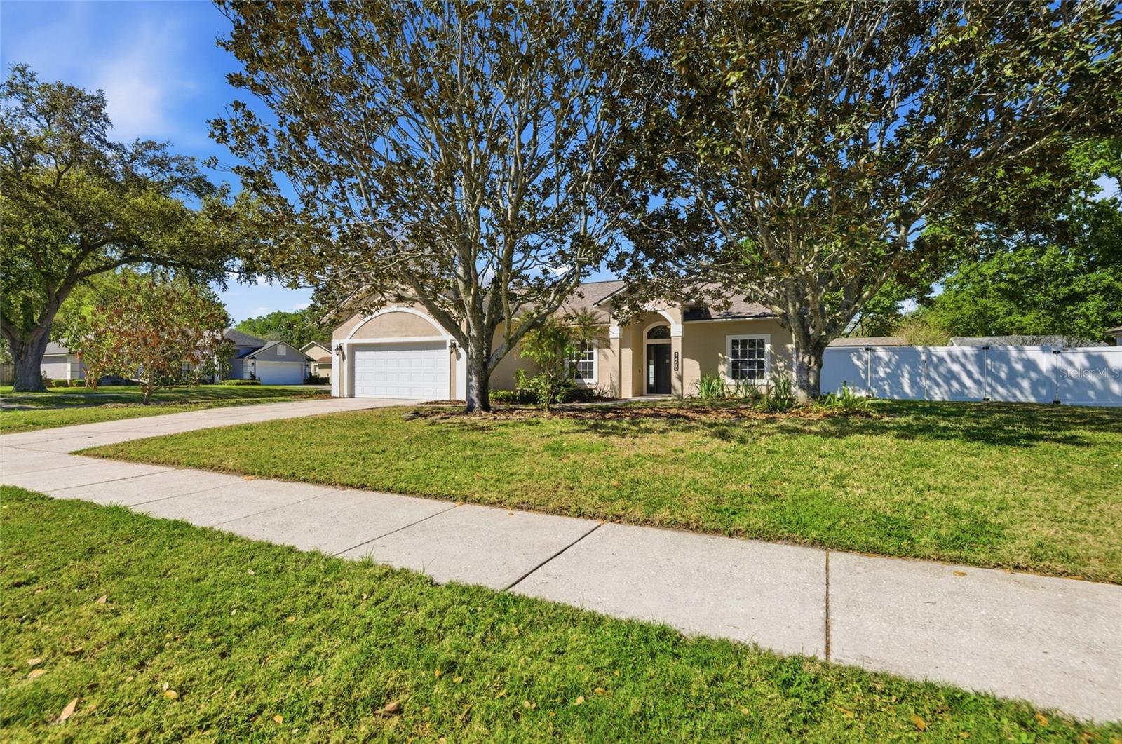 Image 2 of 25 For 1408 Spring Ridge Drive