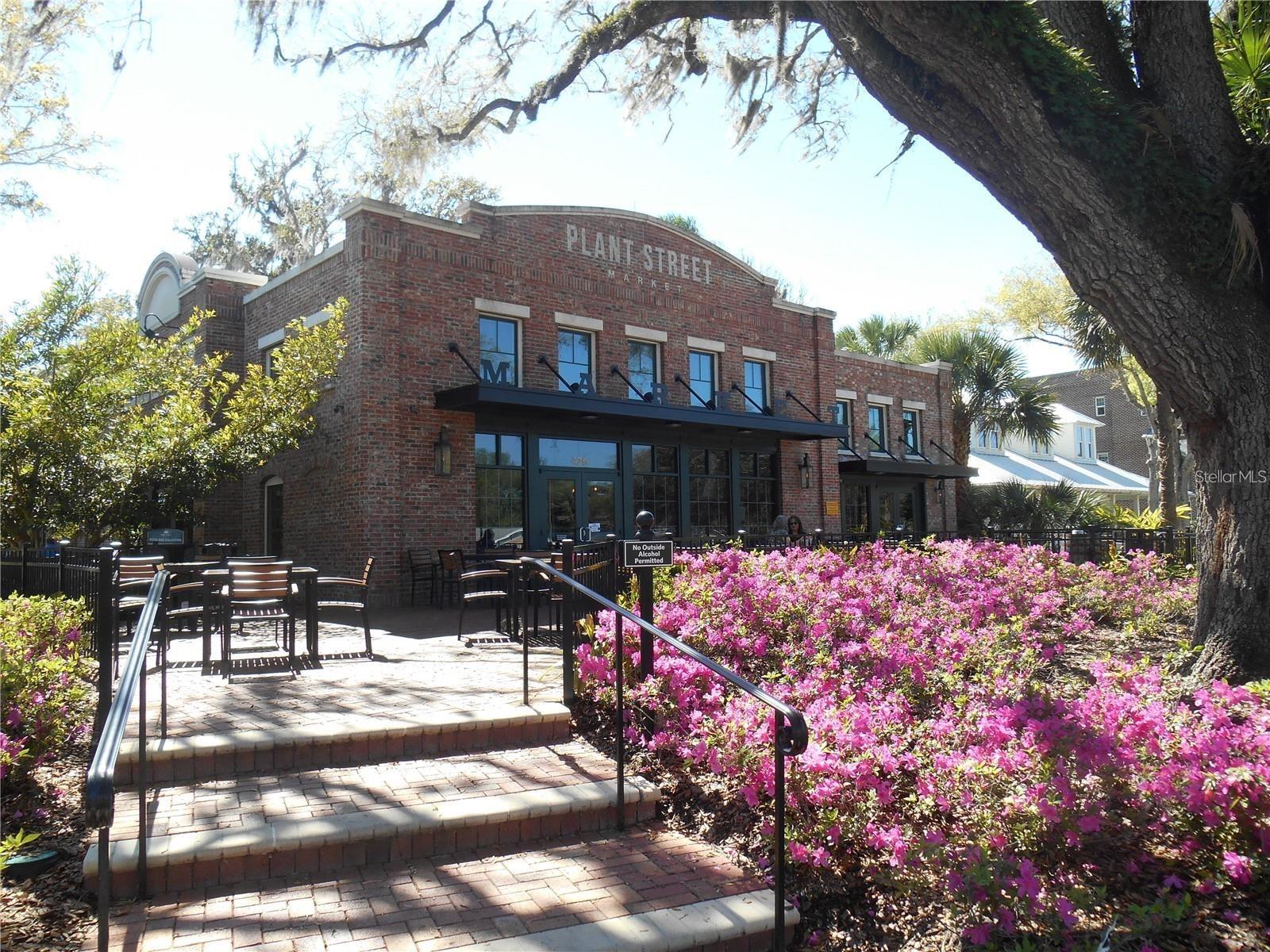 Image 21 of 25 For 1408 Spring Ridge Drive