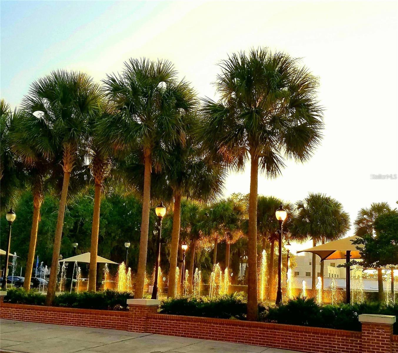 Image 22 of 25 For 1408 Spring Ridge Drive