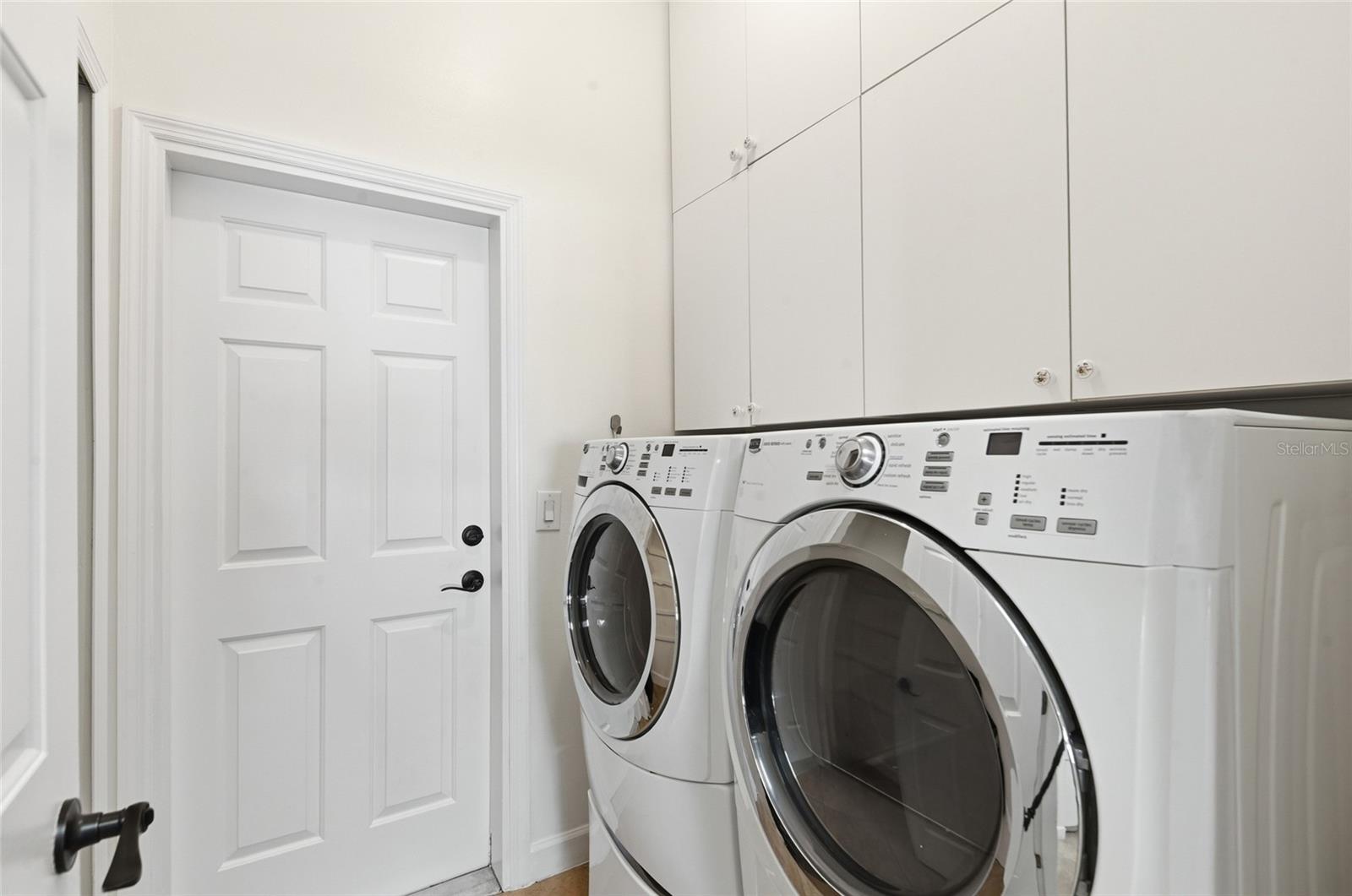 Image 7 of 25 For 1408 Spring Ridge Drive