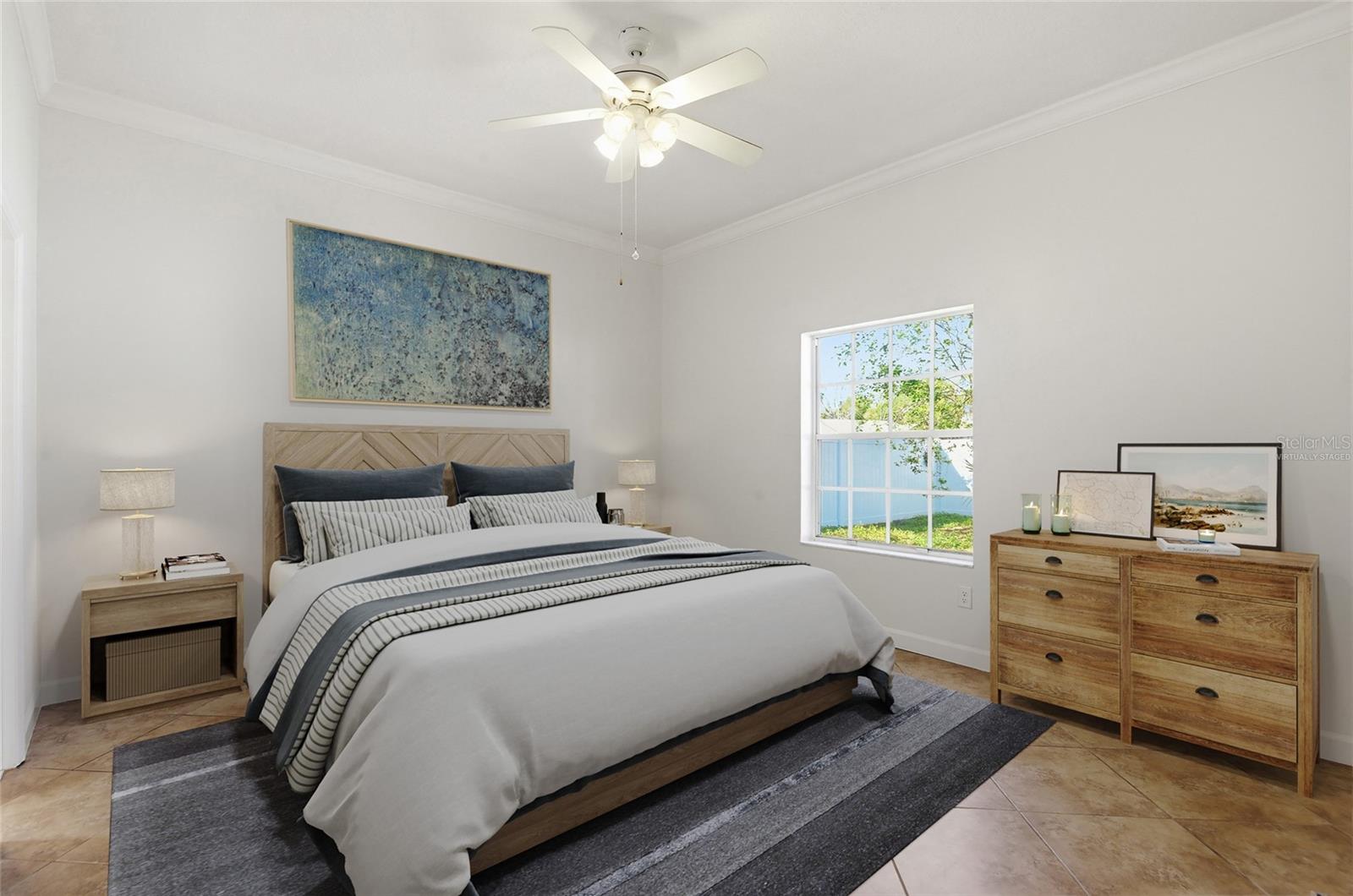 Image 9 of 25 For 1408 Spring Ridge Drive