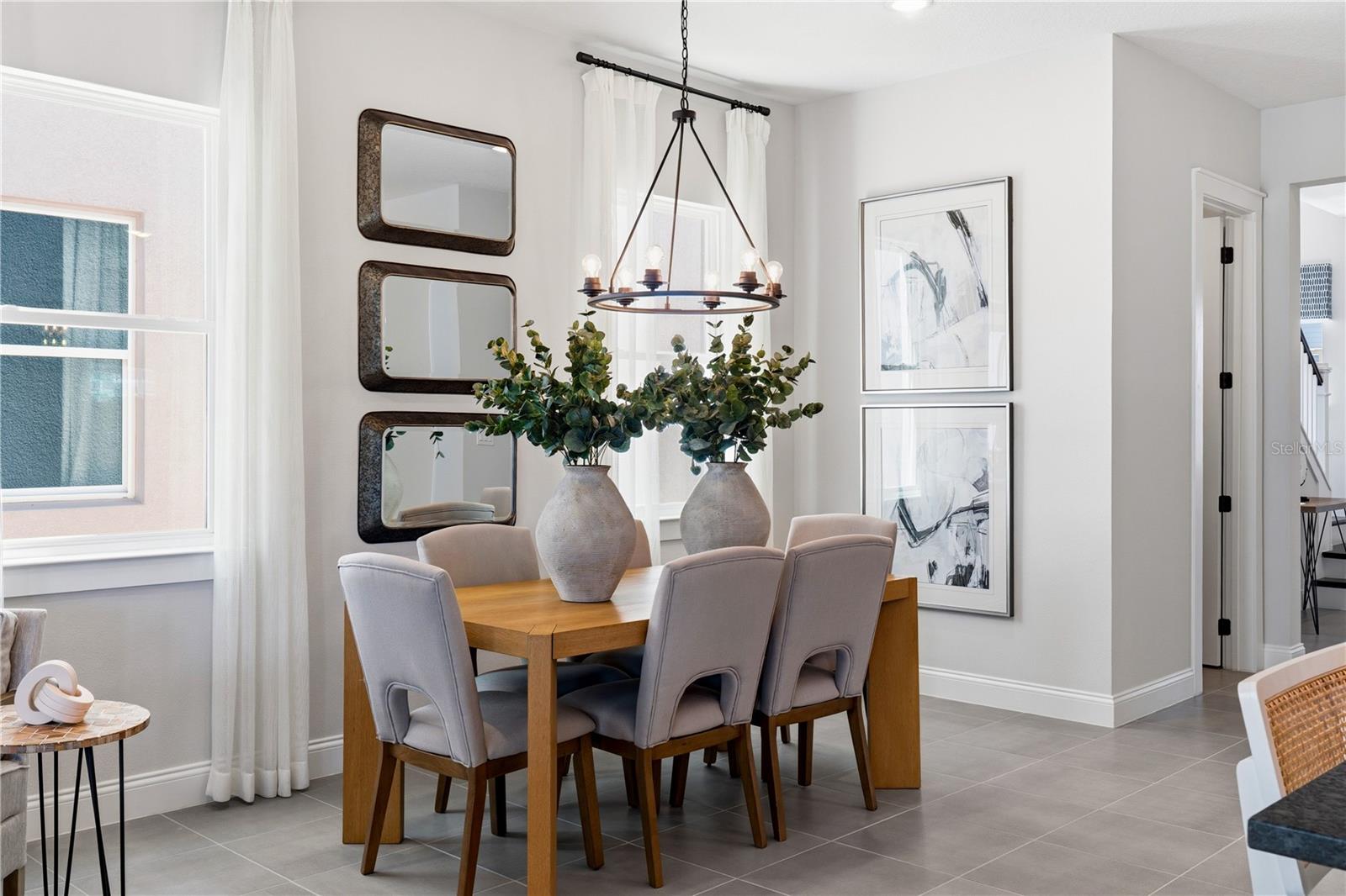 Image 13 of 67 For 15197 Blue Peacock Lane