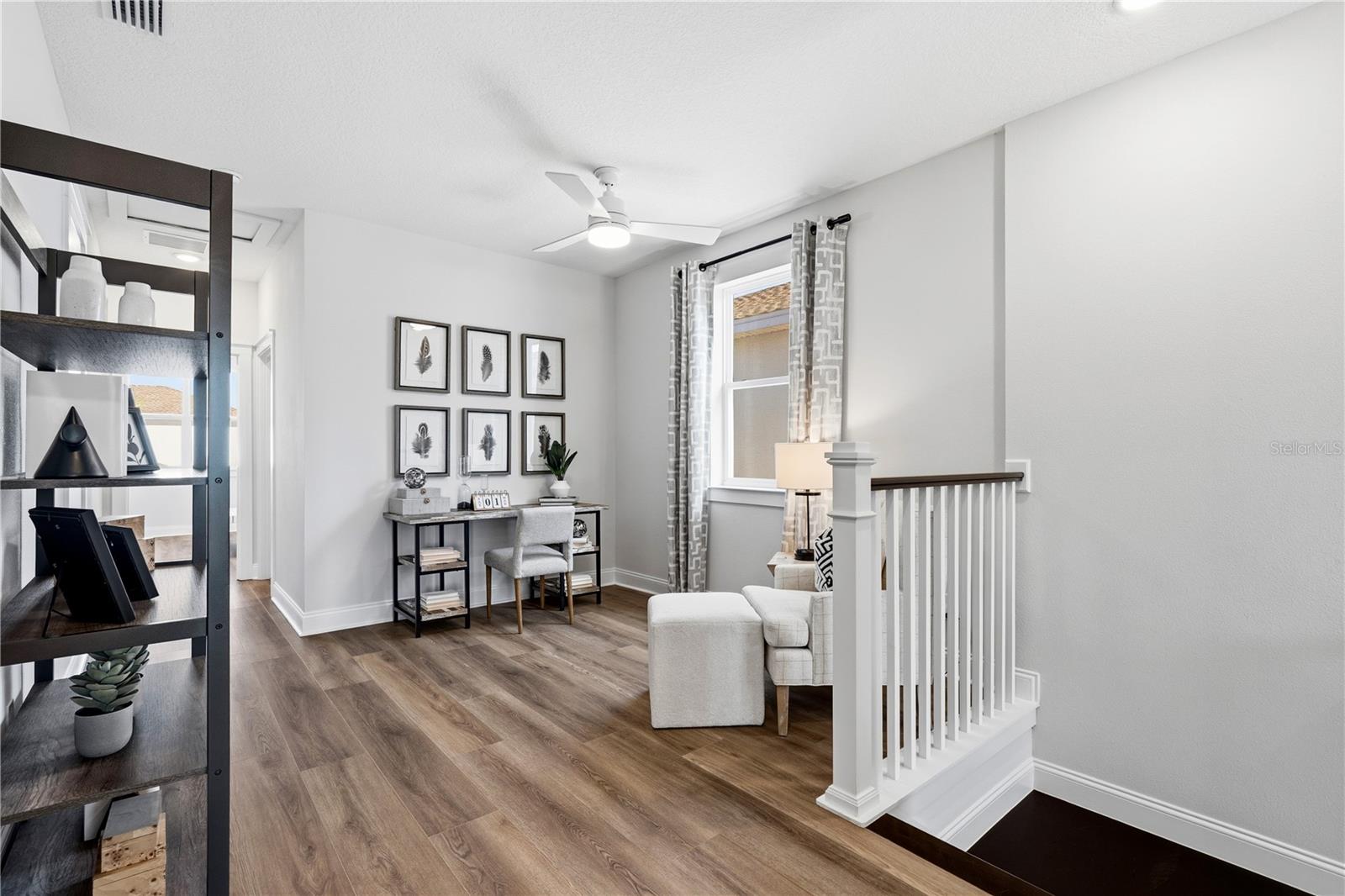 Image 19 of 67 For 15197 Blue Peacock Lane