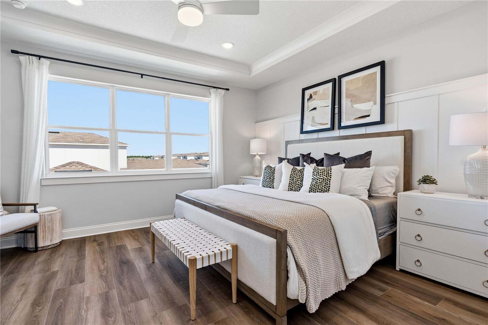 Image 21 of 67 For 15197 Blue Peacock Lane