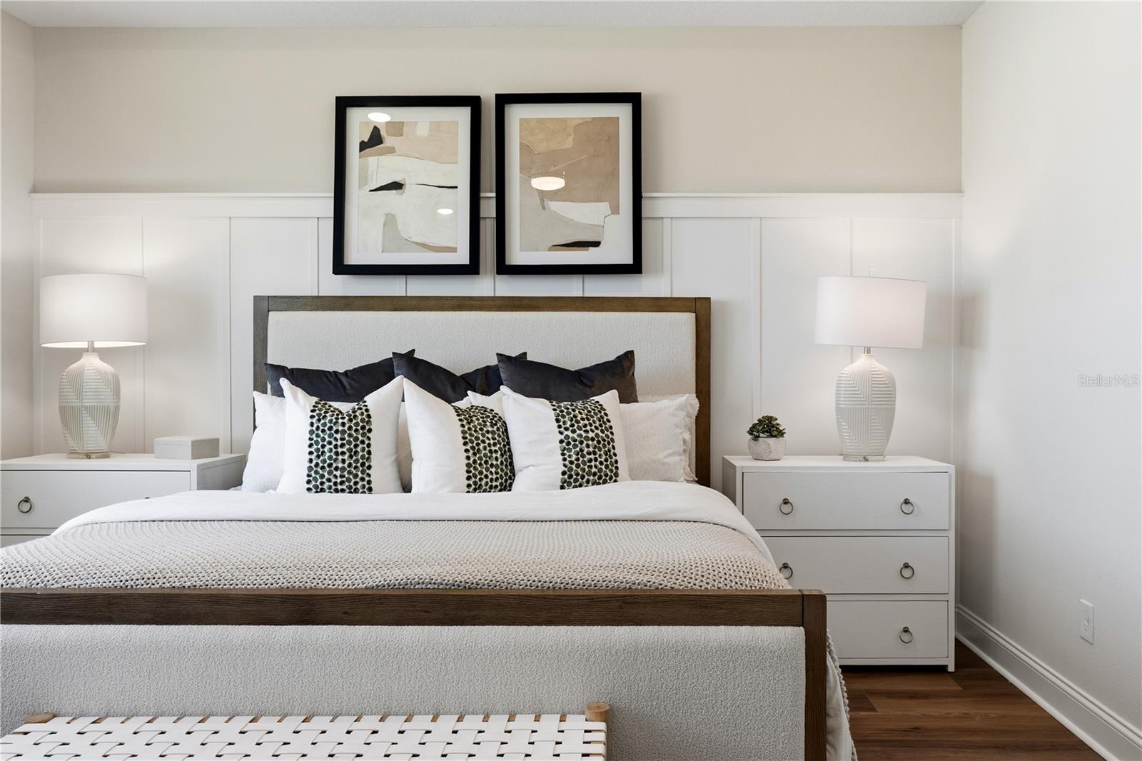 Image 22 of 67 For 15197 Blue Peacock Lane