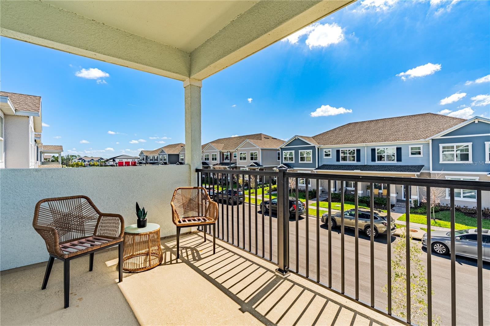 Image 28 of 67 For 15197 Blue Peacock Lane