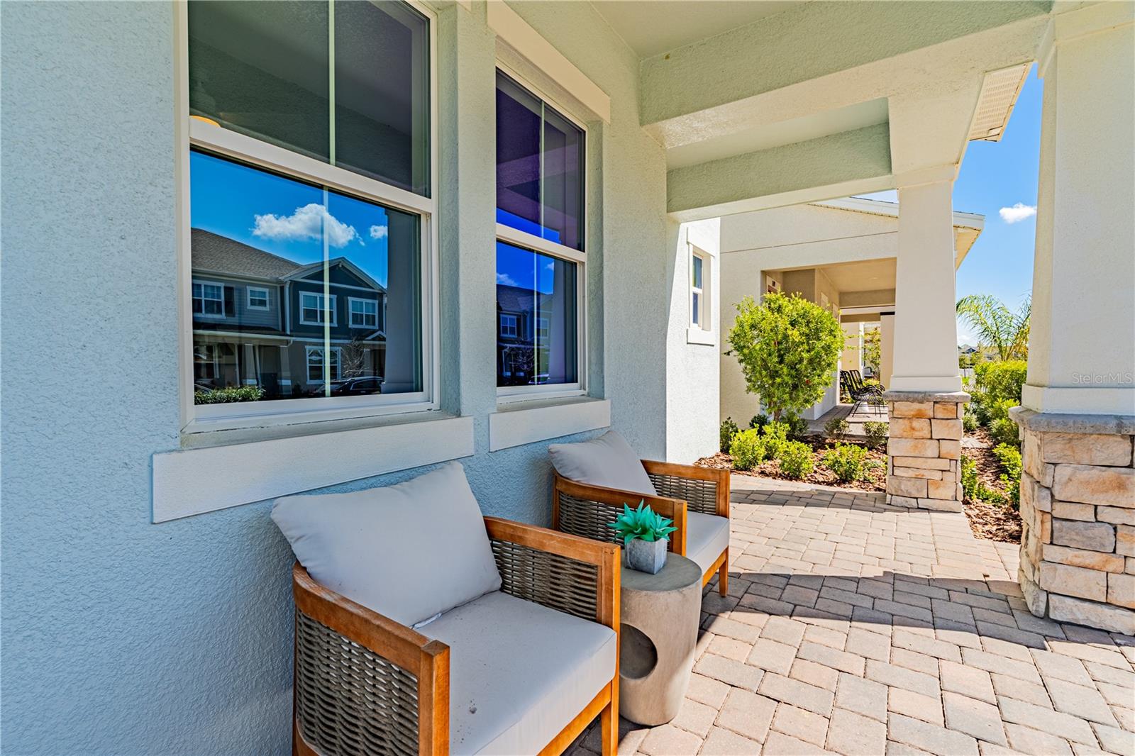 Image 3 of 67 For 15197 Blue Peacock Lane