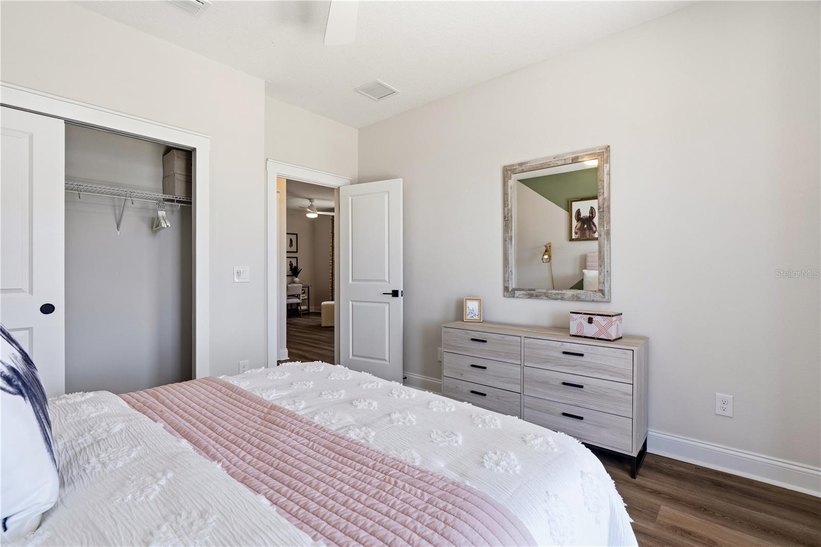 Image 30 of 67 For 15197 Blue Peacock Lane