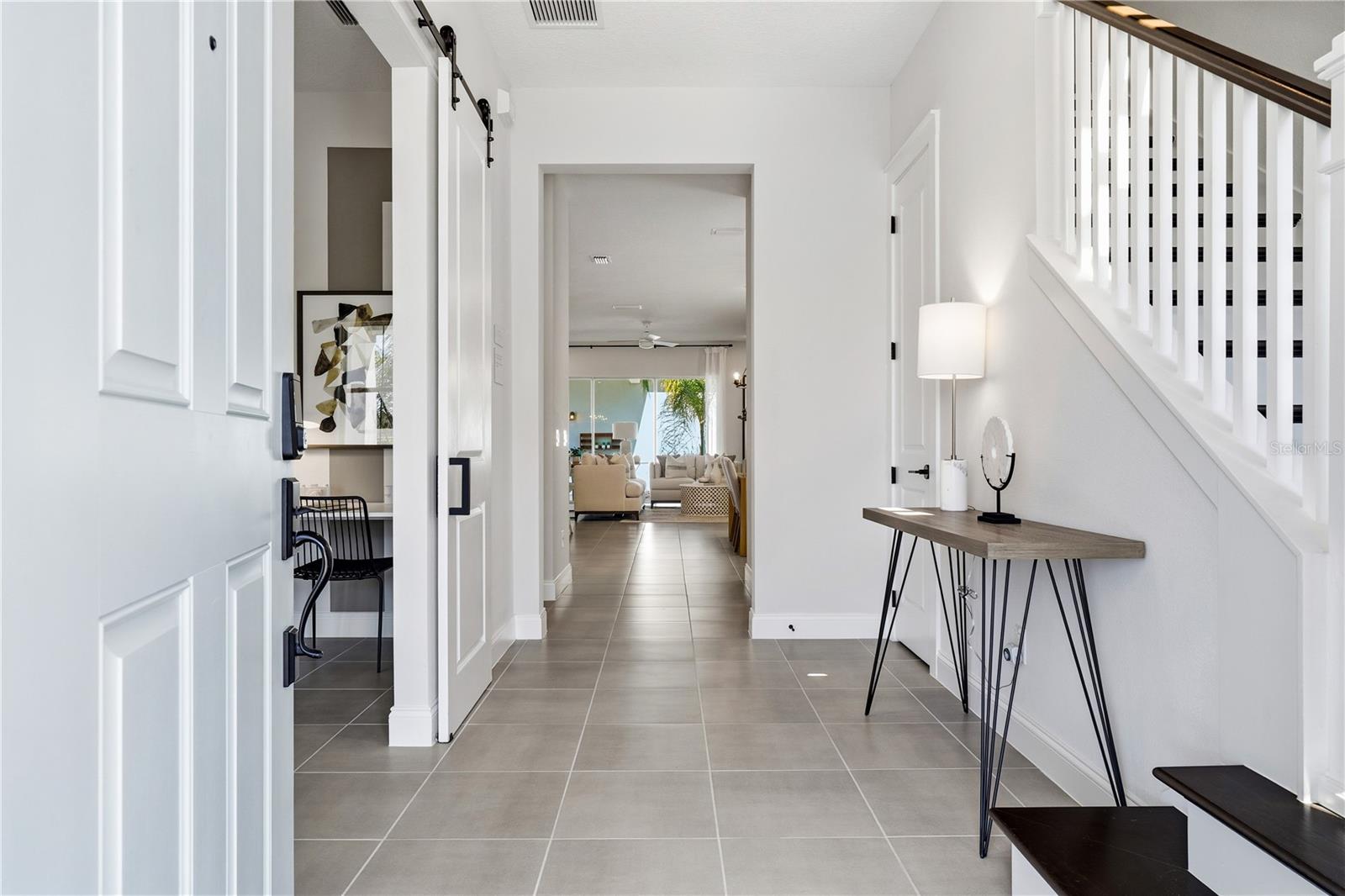 Image 4 of 67 For 15197 Blue Peacock Lane