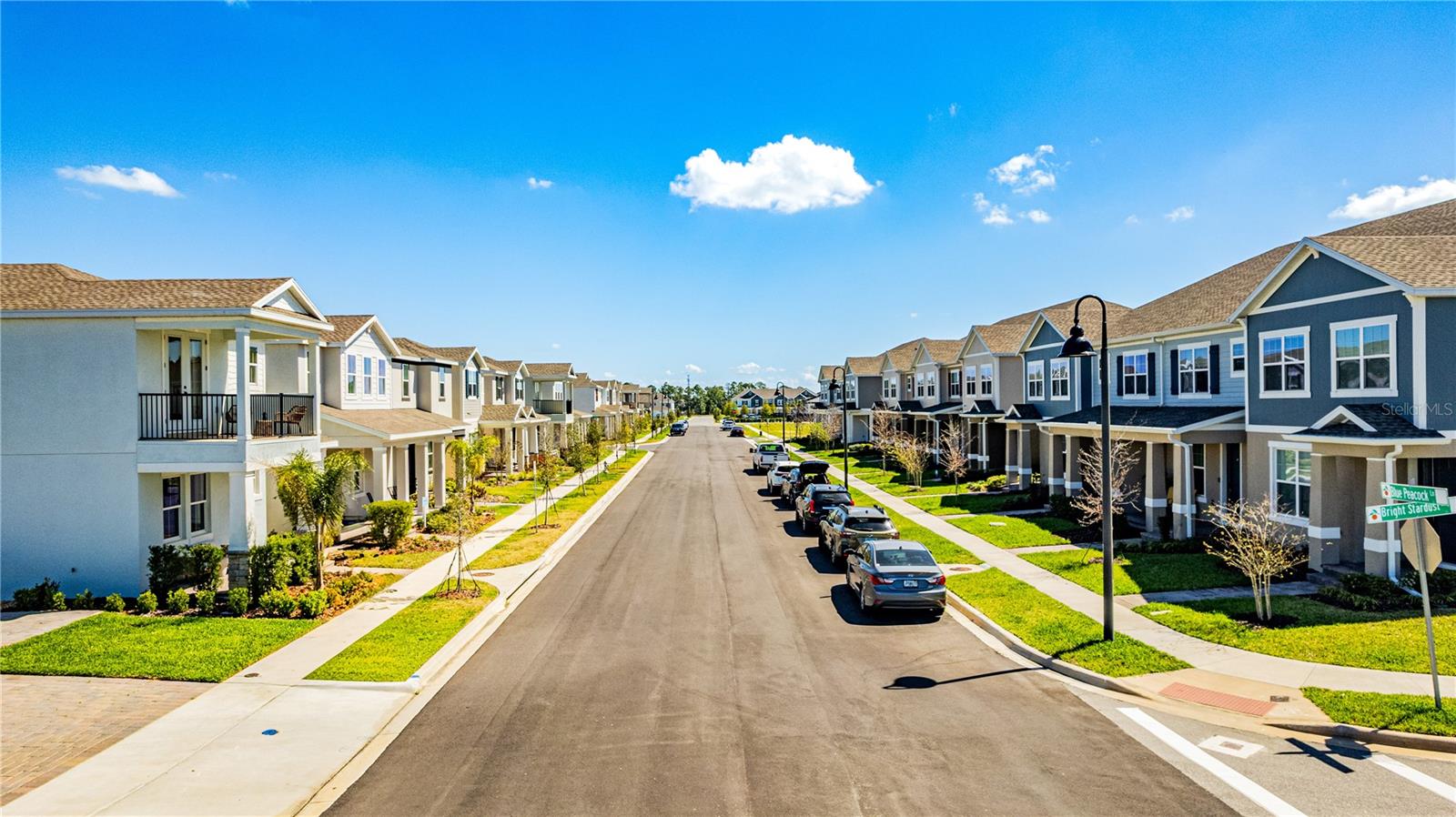 Image 44 of 67 For 15197 Blue Peacock Lane