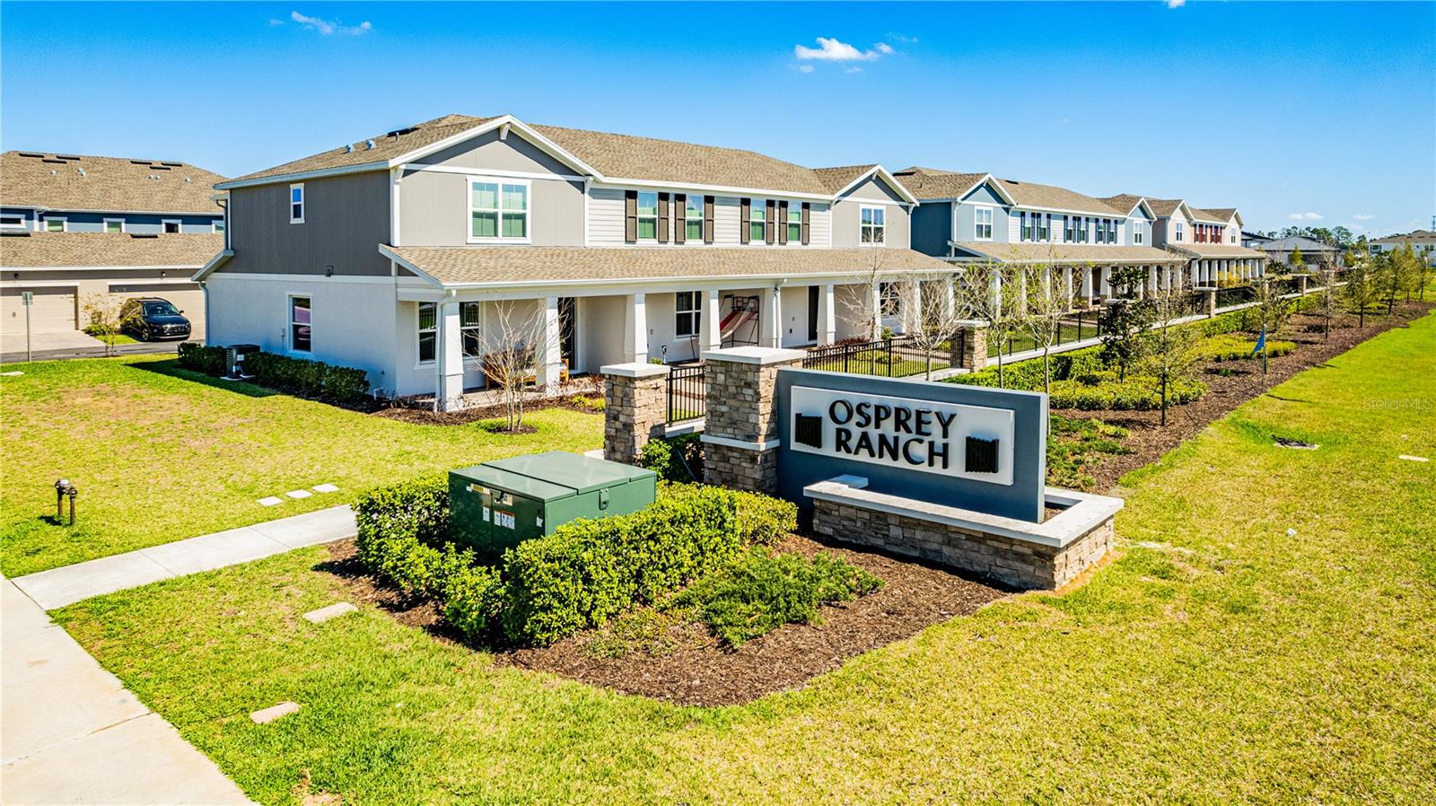 Image 46 of 67 For 15197 Blue Peacock Lane