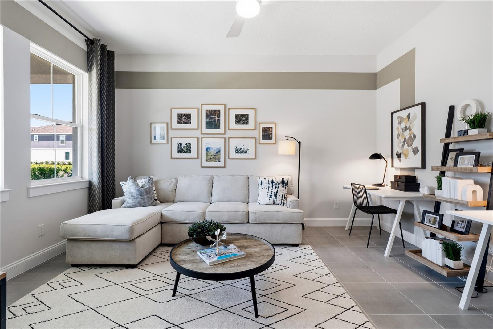 Image 5 of 67 For 15197 Blue Peacock Lane