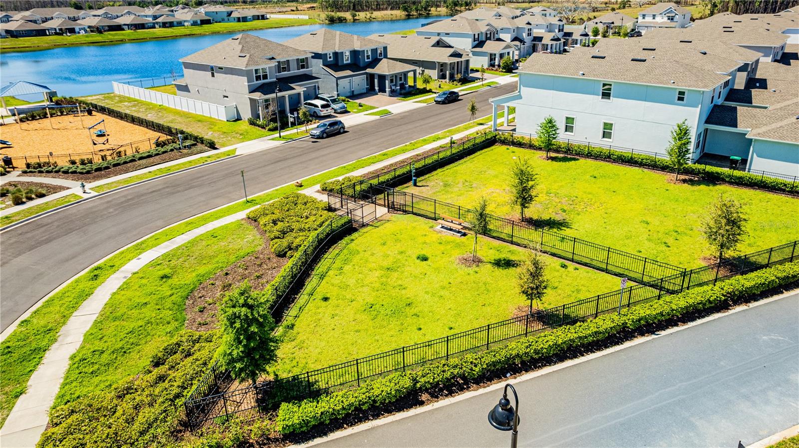 Image 51 of 67 For 15197 Blue Peacock Lane