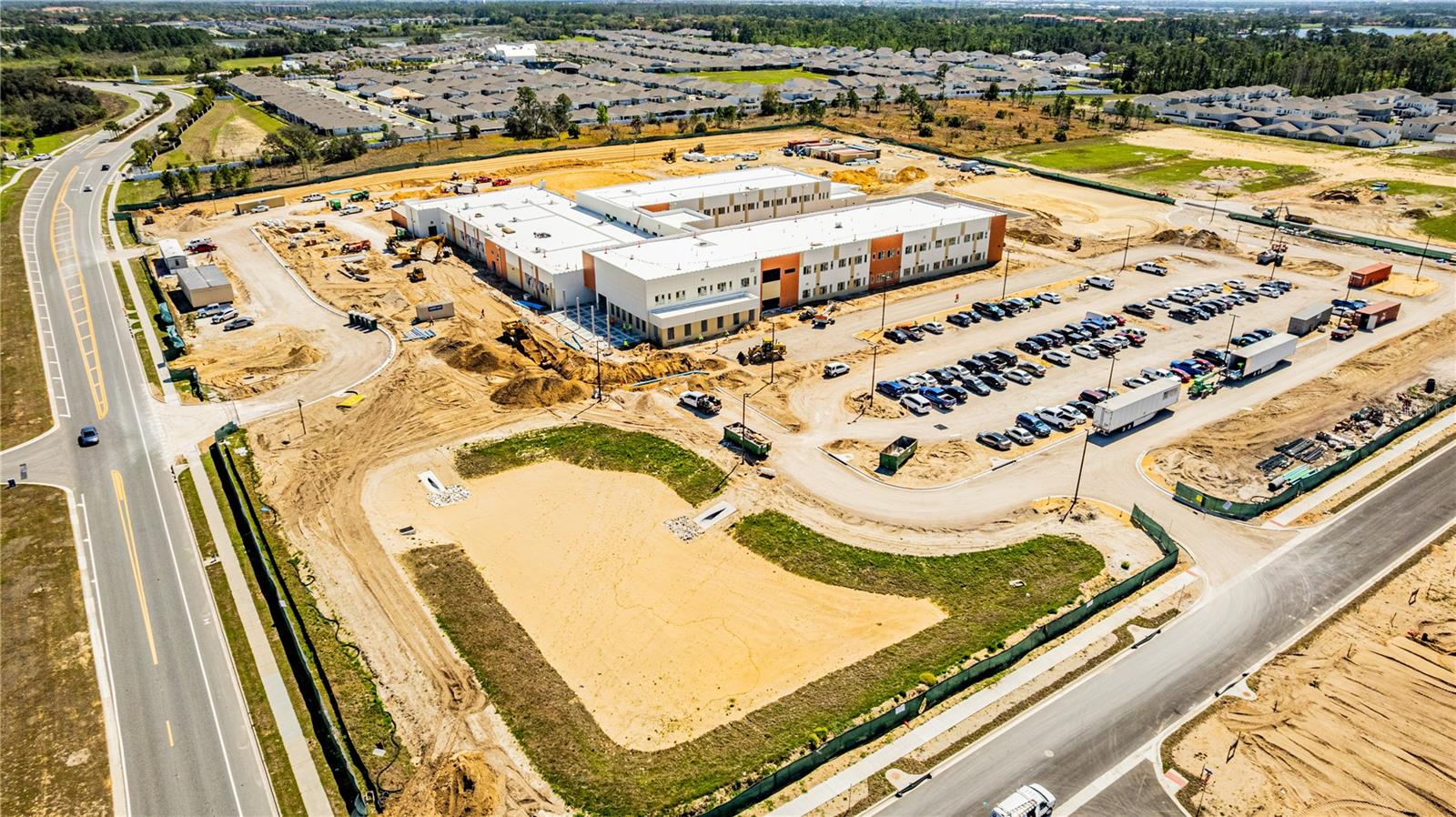 Image 60 of 67 For 15197 Blue Peacock Lane