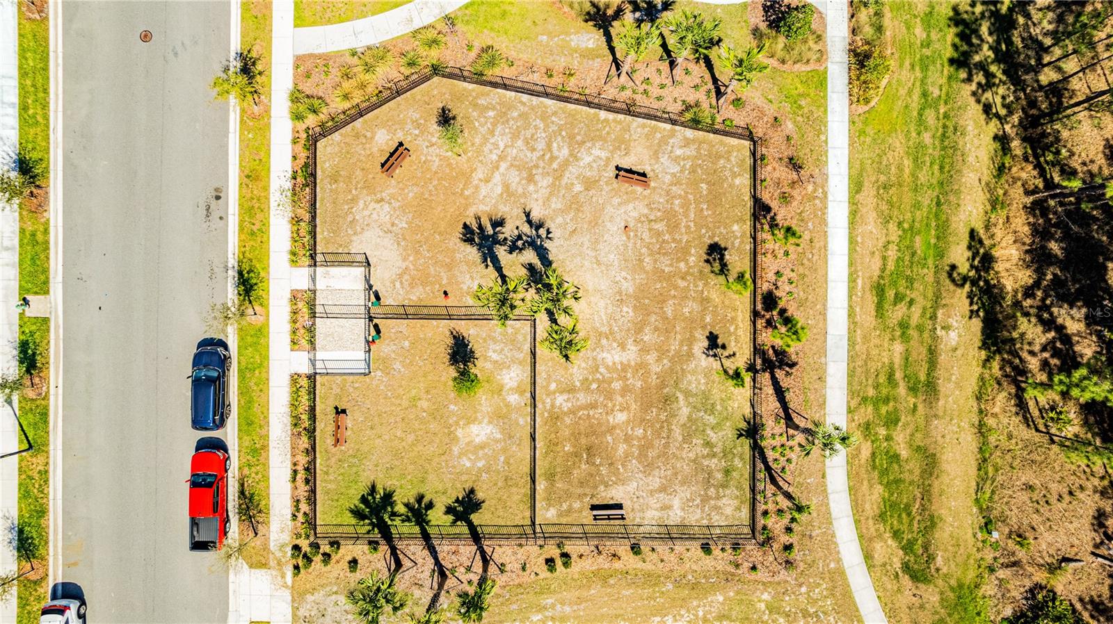 Image 63 of 67 For 15197 Blue Peacock Lane