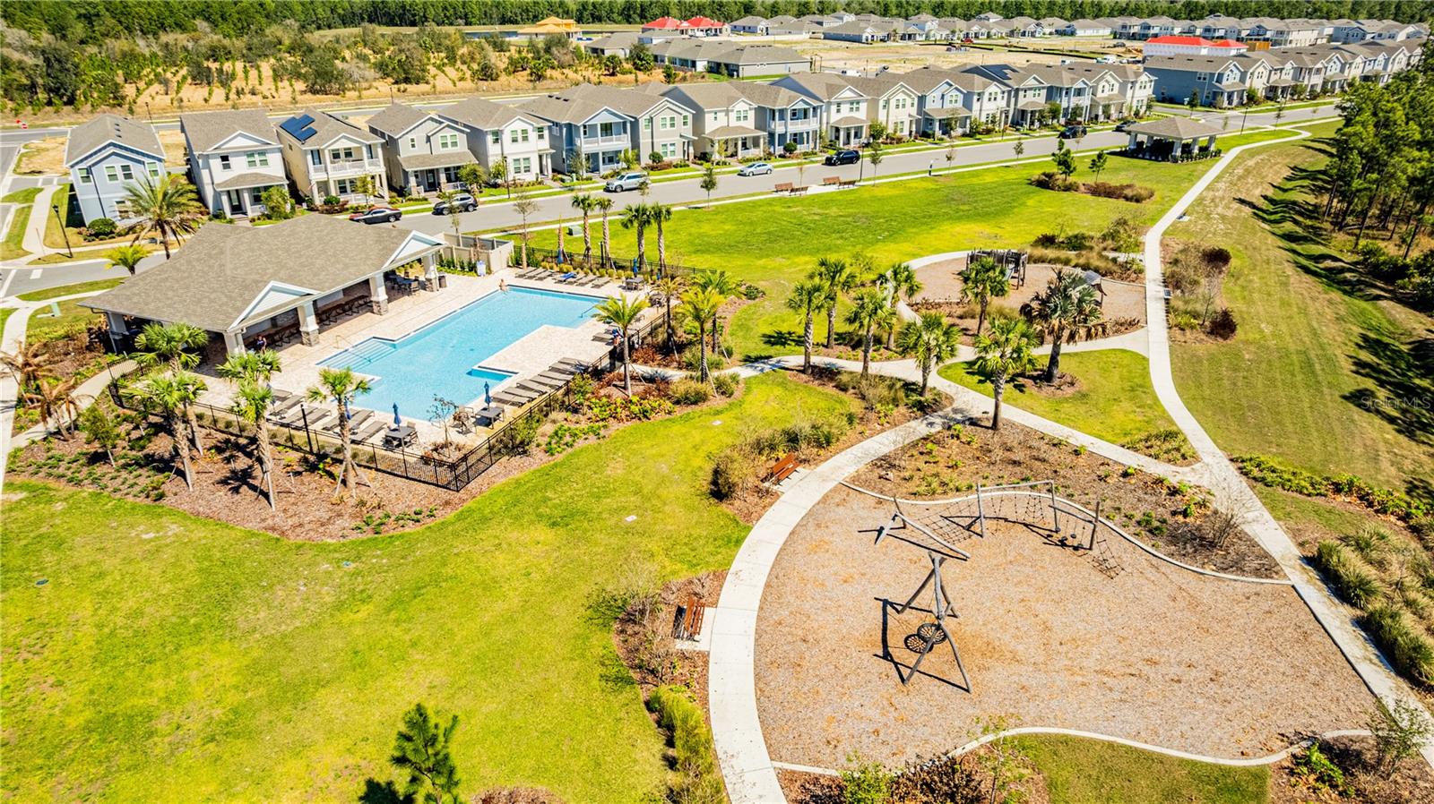 Image 64 of 67 For 15197 Blue Peacock Lane