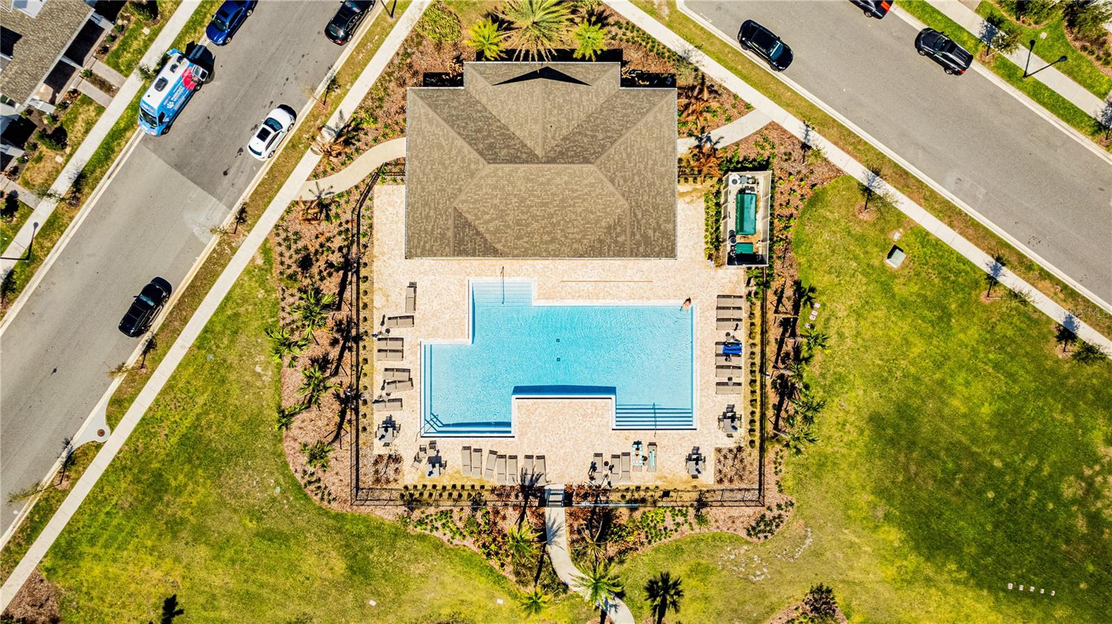 Image 65 of 67 For 15197 Blue Peacock Lane