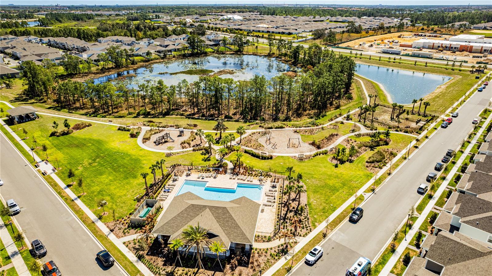 Image 66 of 67 For 15197 Blue Peacock Lane