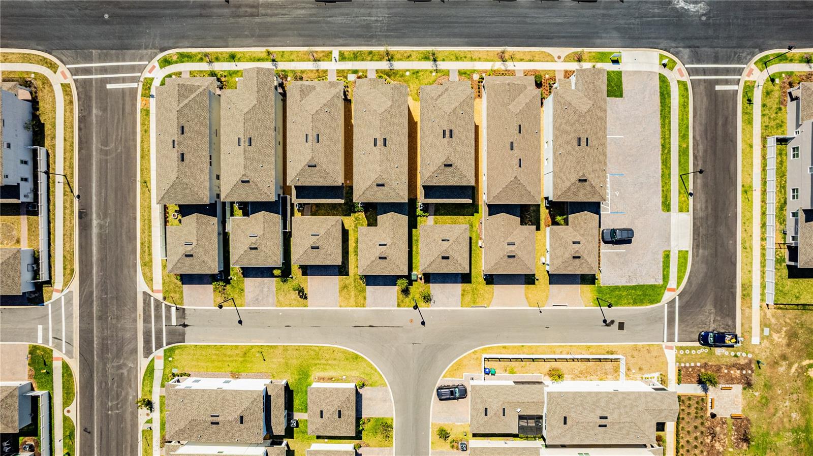 Image 67 of 67 For 15197 Blue Peacock Lane