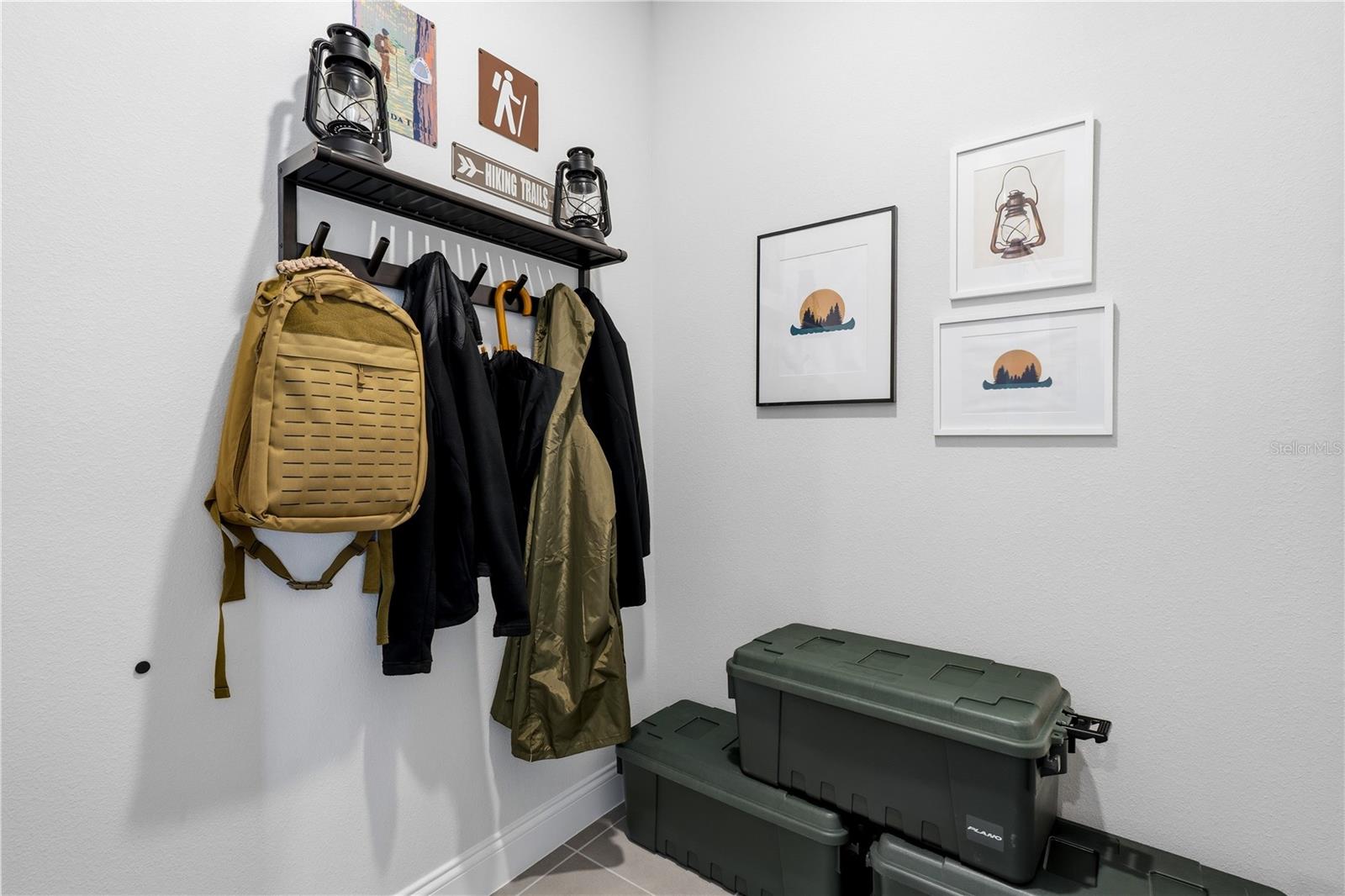 Image 7 of 67 For 15197 Blue Peacock Lane