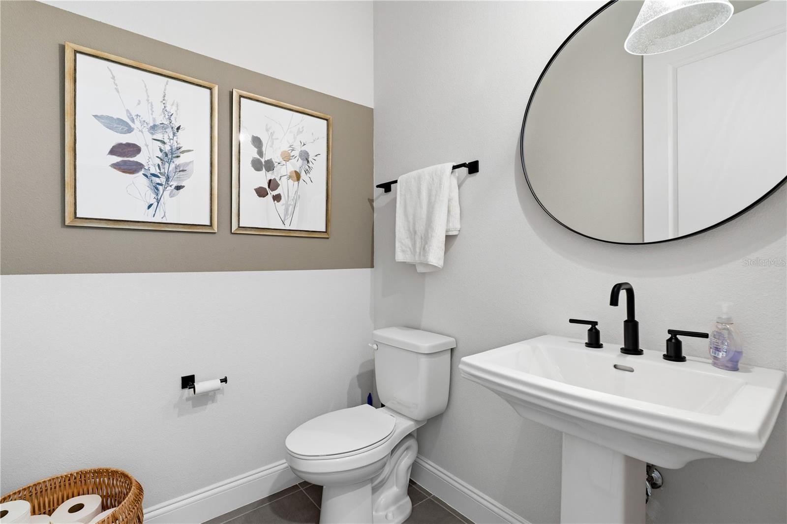 Image 8 of 67 For 15197 Blue Peacock Lane