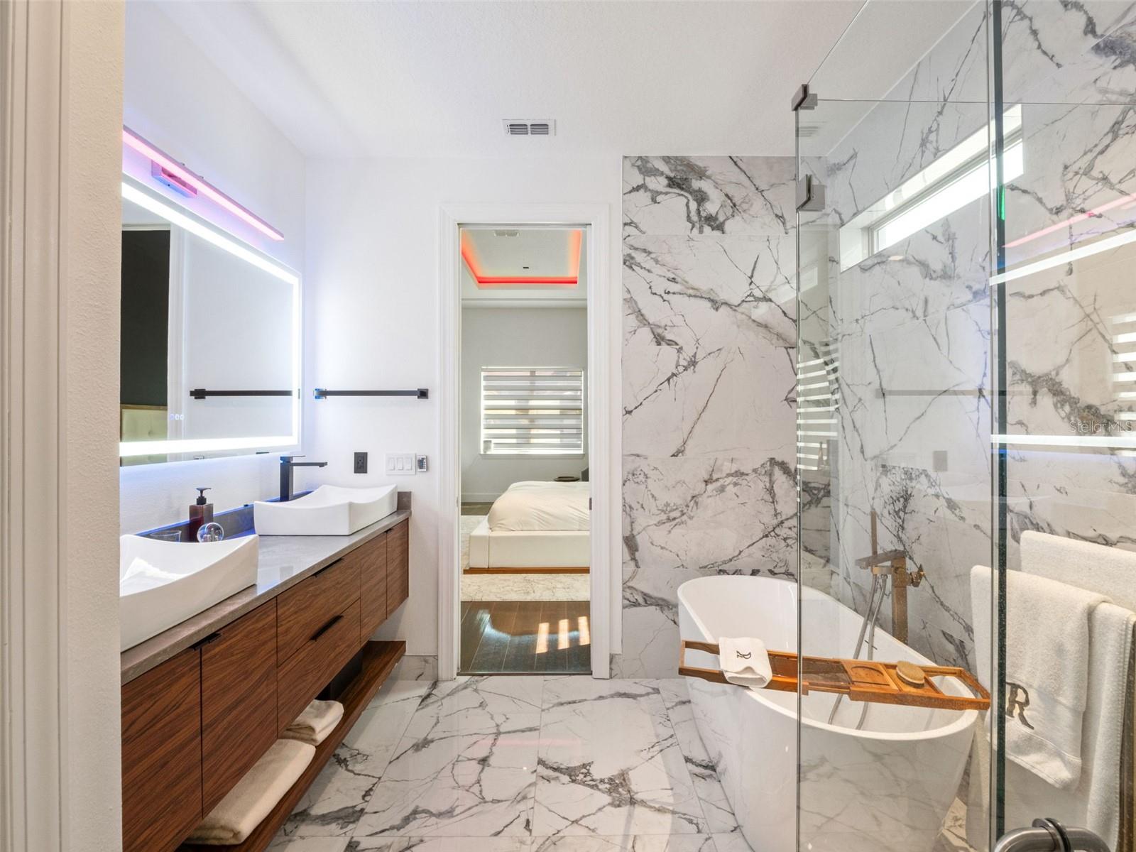 Image 23 of 43 For 9225 Hanging Vine Court