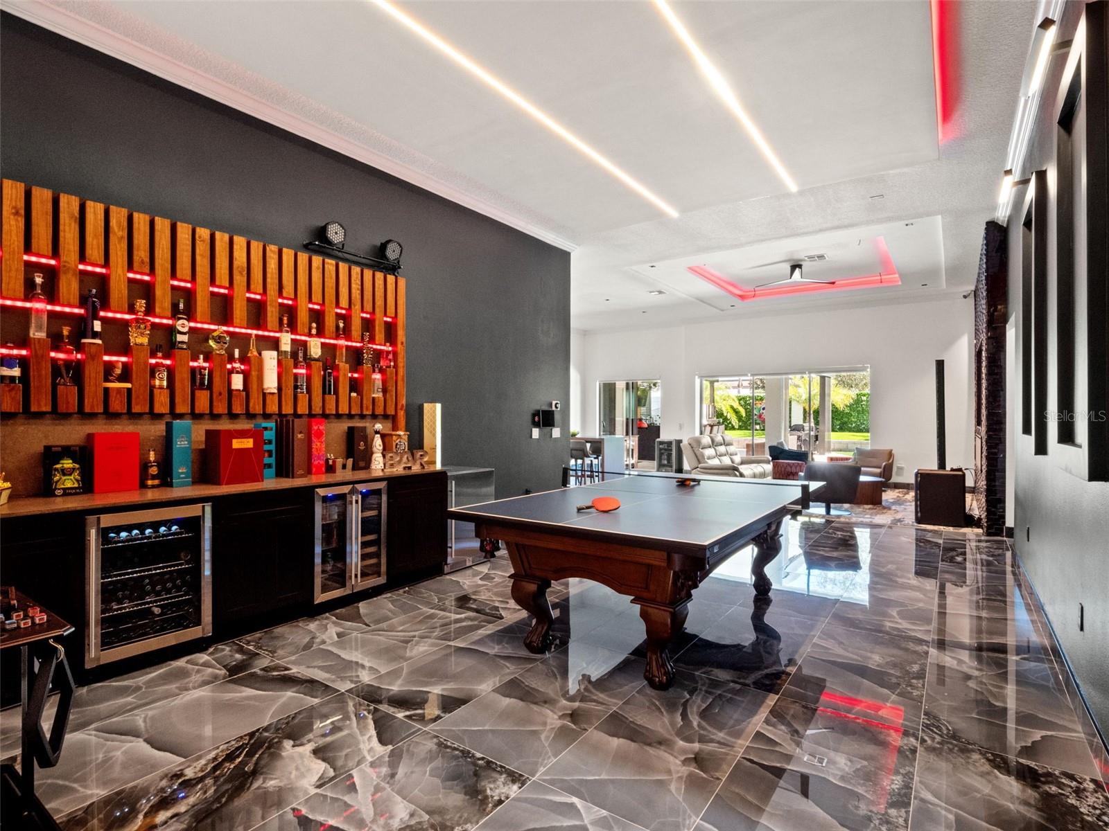 Image 26 of 43 For 9225 Hanging Vine Court