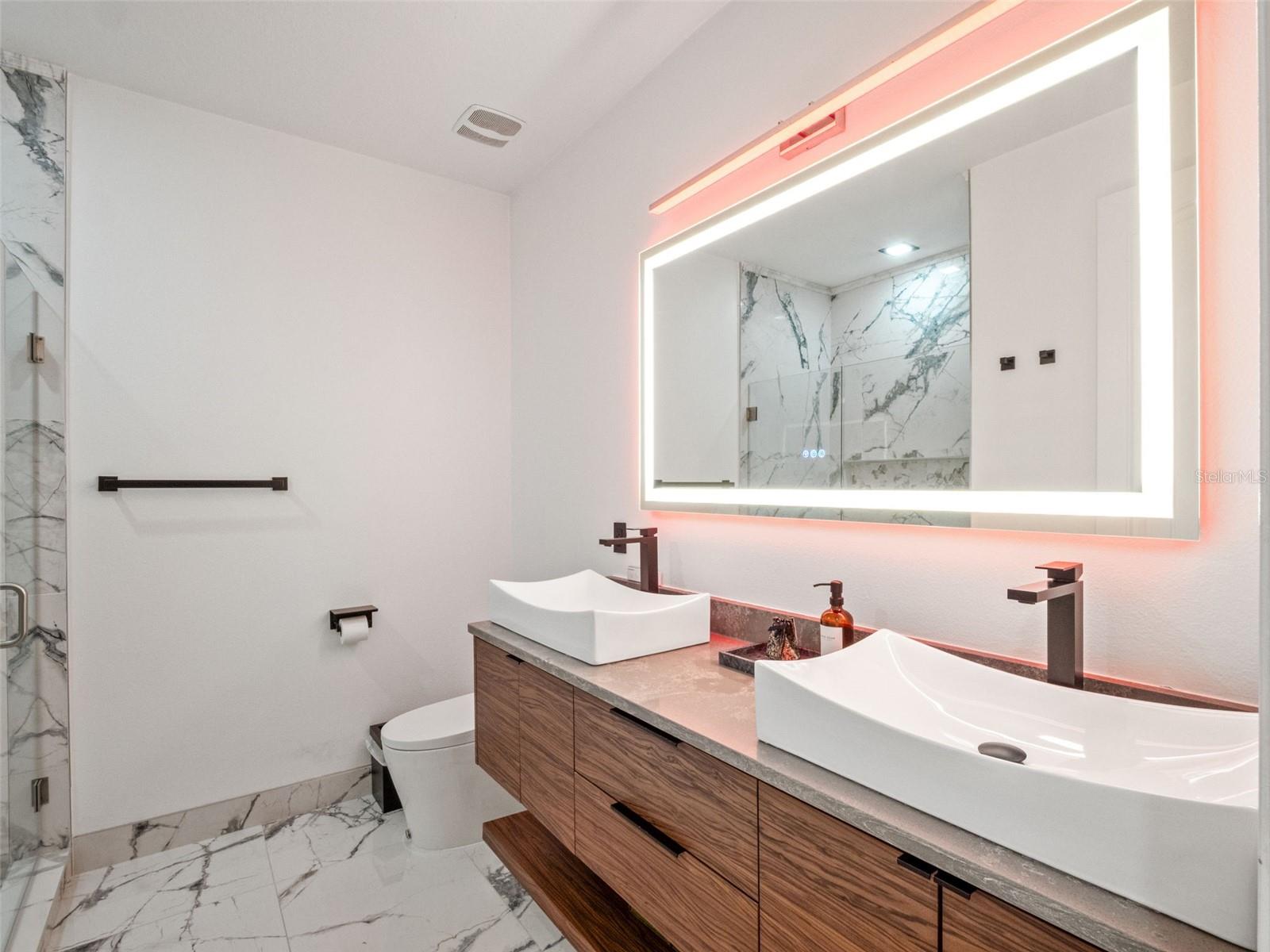 Image 30 of 43 For 9225 Hanging Vine Court