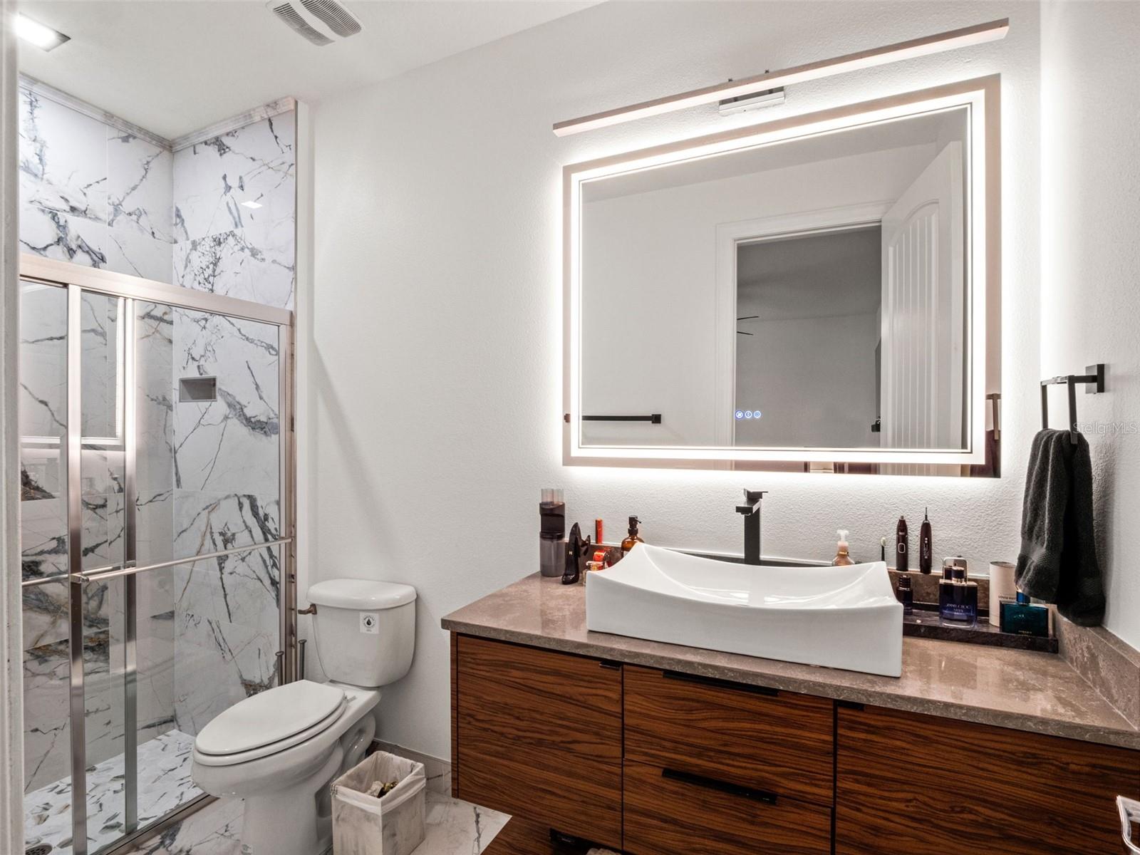 Image 33 of 43 For 9225 Hanging Vine Court