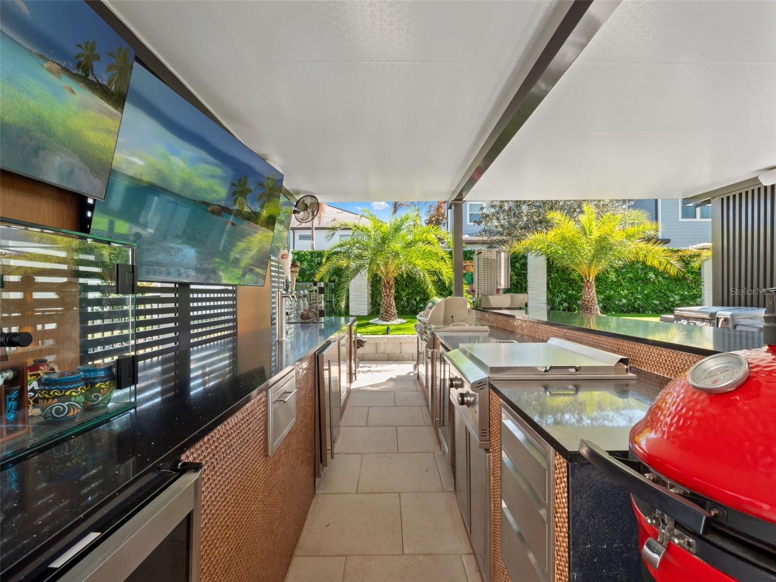 Image 4 of 43 For 9225 Hanging Vine Court