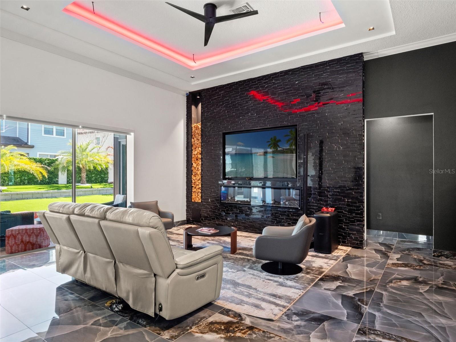 Image 9 of 43 For 9225 Hanging Vine Court